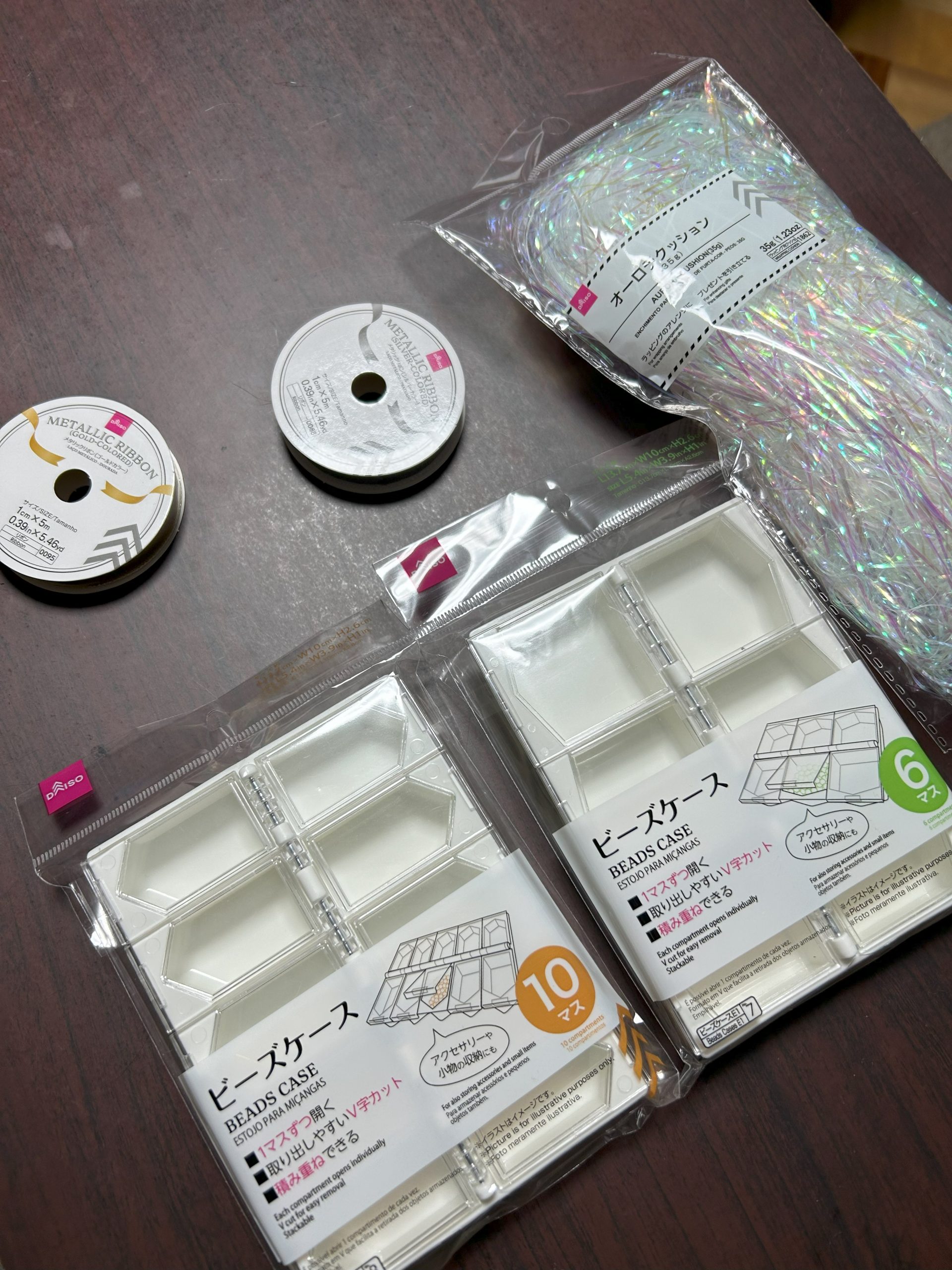 u*k様 フライマテリアル&フック まとめ売り バラ売り不可